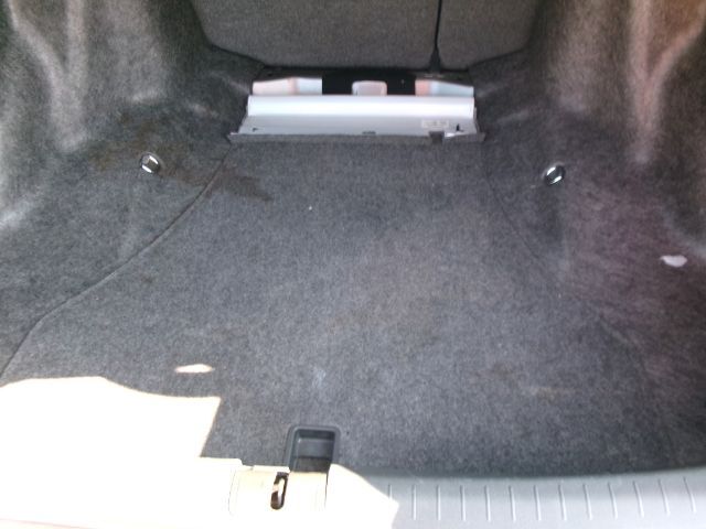 2013 Acura TSX Technology Package - Photo 19