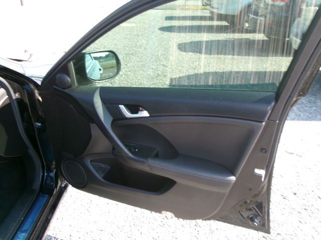 2013 Acura TSX Technology Package - Photo 20