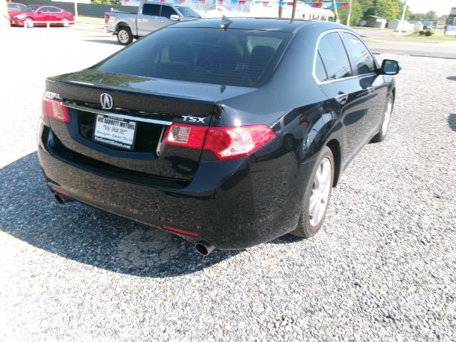 2013 Acura TSX Technology Package - Photo 6