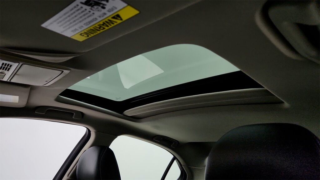 2013 Acura TSX 2.4 Laurel MD