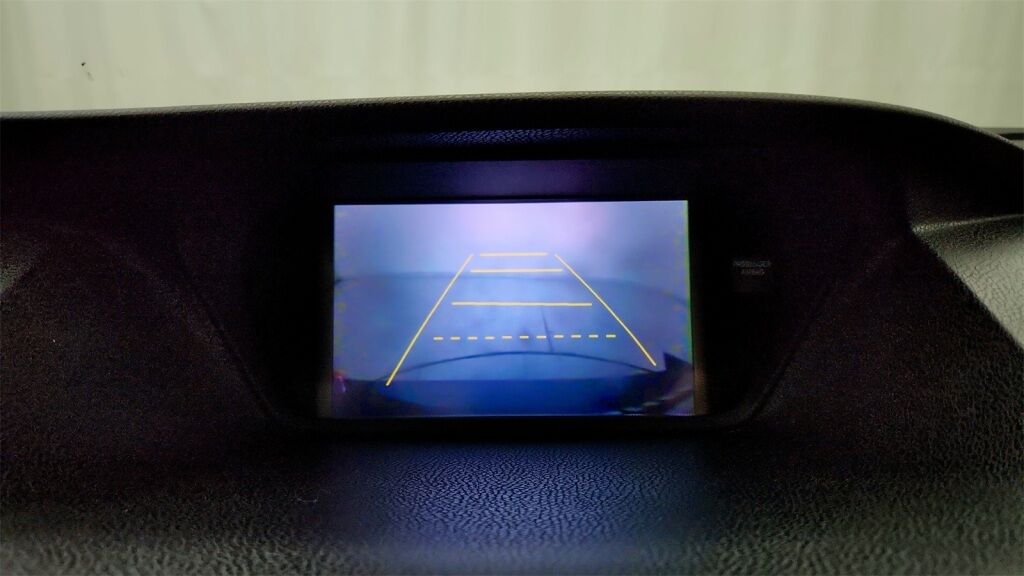 2013 Acura TSX 2.4 Laurel MD