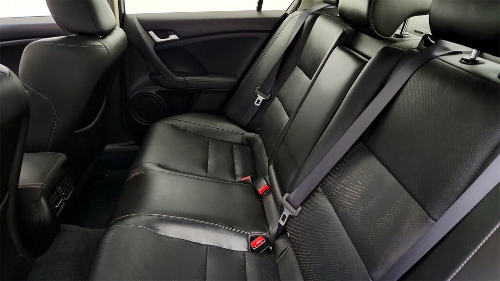 2013 Acura TSX 2.4 Laurel MD