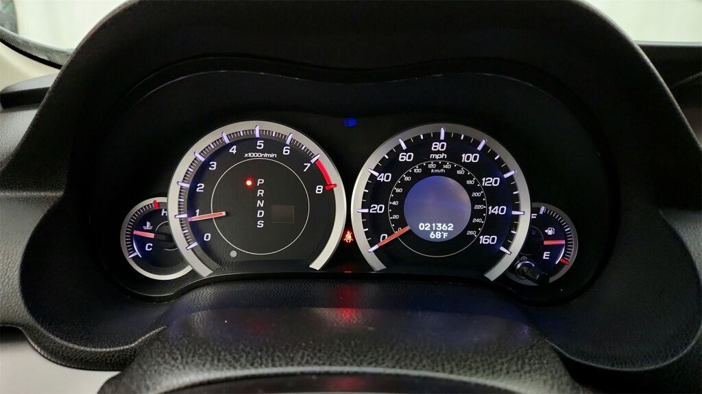 2013 Acura TSX 2.4 Laurel MD