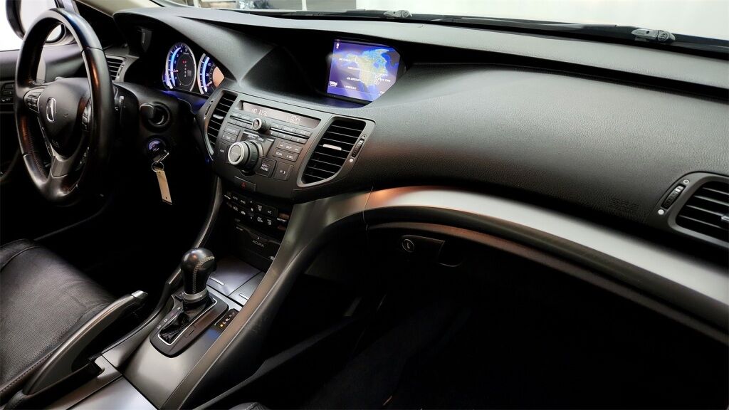 2013 Acura TSX 2.4 Laurel MD