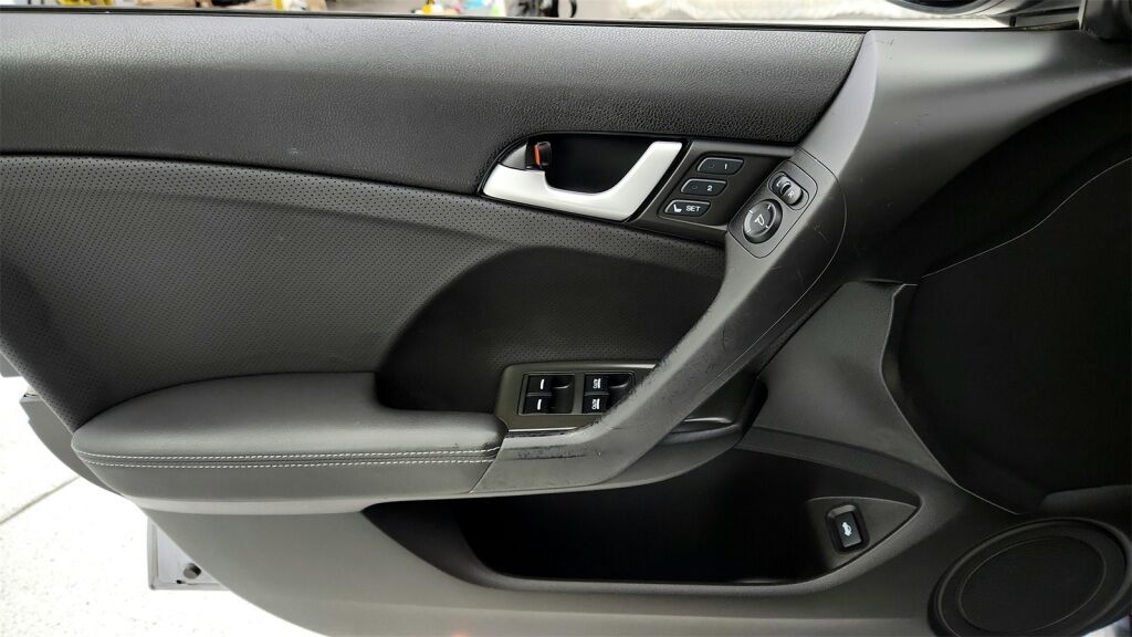 2013 Acura TSX 2.4 Laurel MD