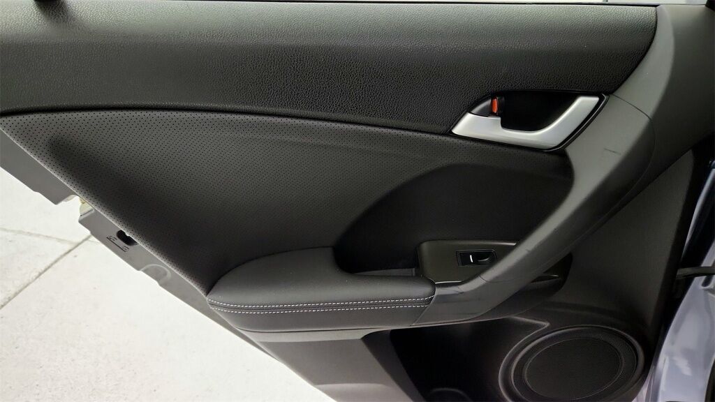 2013 Acura TSX 2.4 Laurel MD