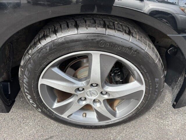 2013 Acura TSX Special Edition Whitehall PA