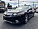 2013 Acura TSX Special Edition Whitehall PA