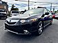 2013 Acura TSX Special Edition Whitehall PA