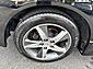 2013 Acura TSX Special Edition Whitehall PA