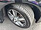 2013 Acura TSX Special Edition Whitehall PA