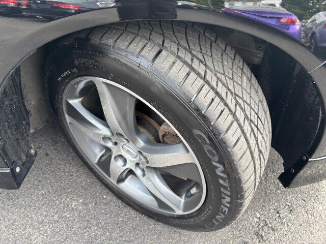 2013 Acura TSX Special Edition Whitehall PA