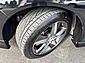 2013 Acura TSX Special Edition Whitehall PA