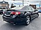 2013 Acura TSX Special Edition Whitehall PA