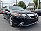 2013 Acura TSX Special Edition Whitehall PA