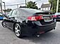 2013 Acura TSX Special Edition Whitehall PA