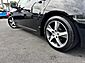 2013 Acura TSX Special Edition Whitehall PA