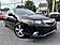 2013 Acura TSX Special Edition Whitehall PA