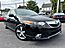 2013 Acura TSX Special Edition Whitehall PA