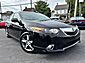 2013 Acura TSX Special Edition Whitehall PA