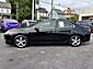 2013 Acura TSX Special Edition Whitehall PA