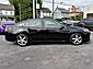 2013 Acura TSX Special Edition Whitehall PA