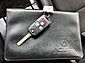 2013 Acura TSX Special Edition Whitehall PA