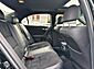 2013 Acura TSX Special Edition Whitehall PA