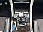 2013 Acura TSX Special Edition Whitehall PA