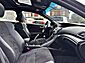 2013 Acura TSX Special Edition Whitehall PA