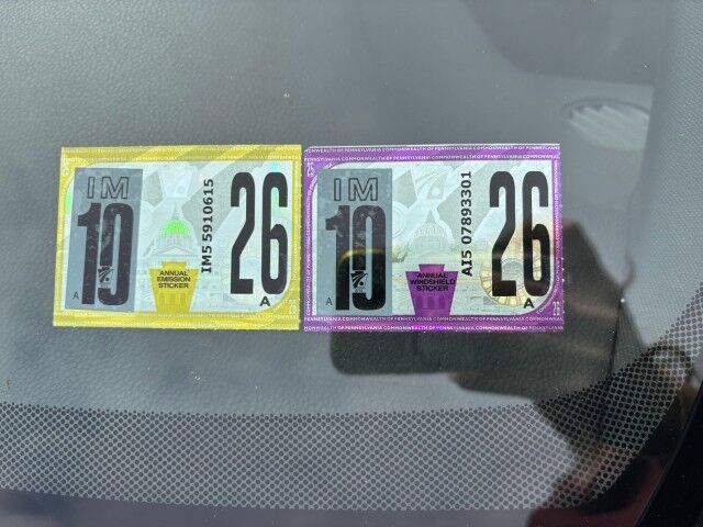 2013 Acura TSX Special Edition Whitehall PA