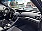 2013 Acura TSX Special Edition Whitehall PA