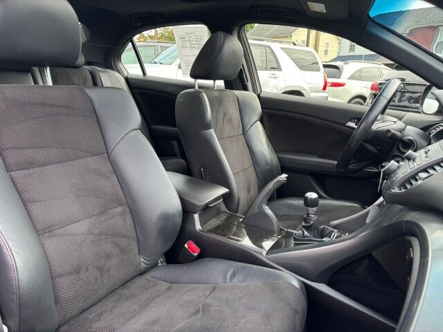 2013 Acura TSX Special Edition Whitehall PA
