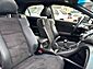 2013 Acura TSX Special Edition Whitehall PA