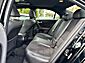 2013 Acura TSX Special Edition Whitehall PA