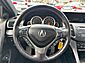 2013 Acura TSX Special Edition Whitehall PA