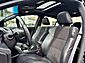 2013 Acura TSX Special Edition Whitehall PA