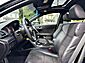 2013 Acura TSX Special Edition Whitehall PA