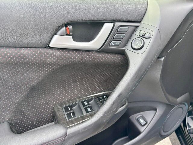 2013 Acura TSX Special Edition Whitehall PA