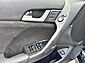 2013 Acura TSX Special Edition Whitehall PA