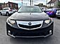 2013 Acura TSX Special Edition Whitehall PA