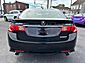 2013 Acura TSX Special Edition Whitehall PA