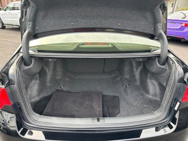 2013 Acura TSX Special Edition Whitehall PA