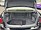 2013 Acura TSX Special Edition Whitehall PA