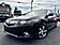 2013 Acura TSX Special Edition Whitehall PA