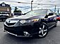 2013 Acura TSX Special Edition Whitehall PA