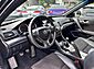 2013 Acura TSX Special Edition Whitehall PA