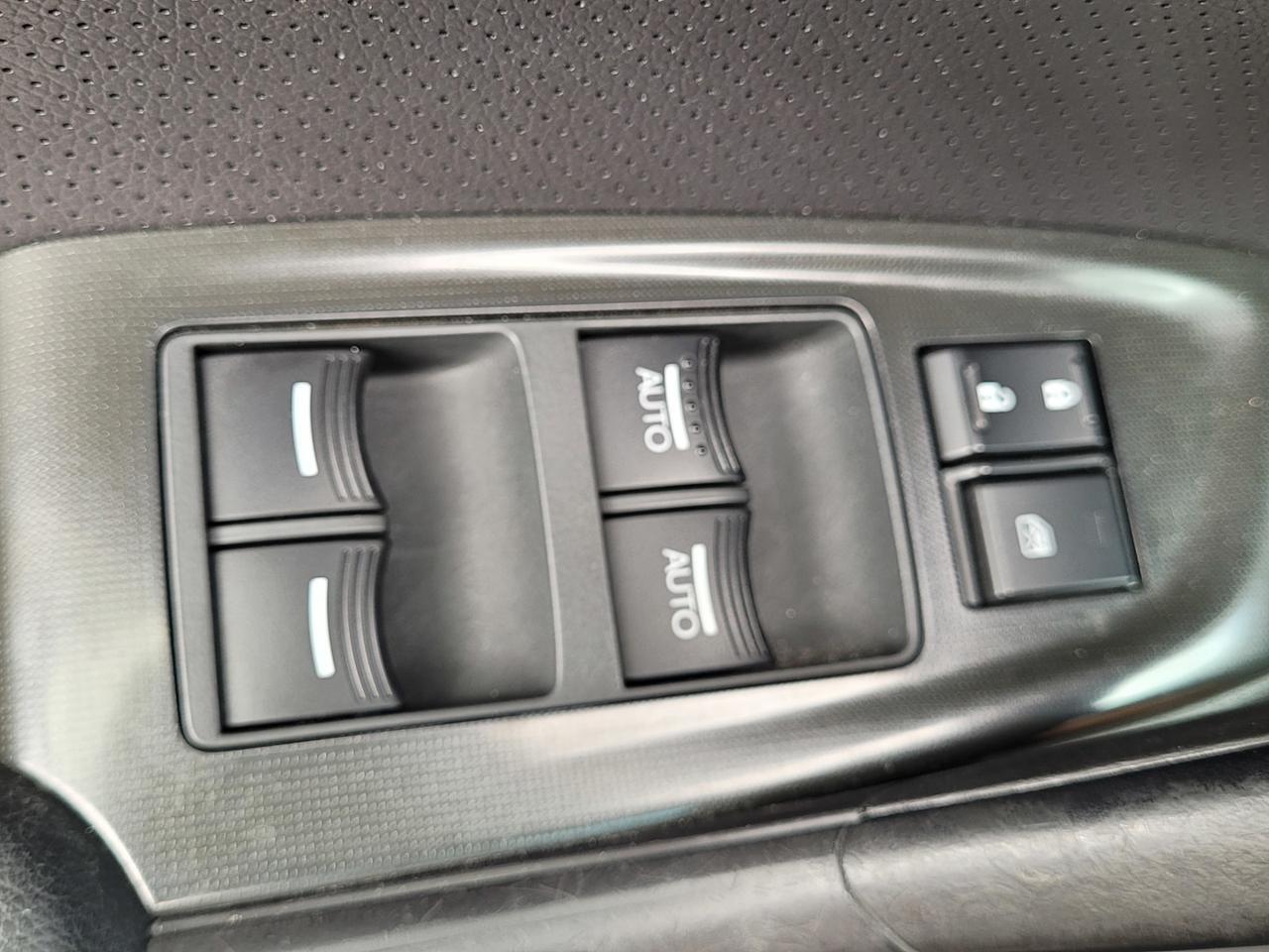 2013 Acura TSX Tech Pkg Vacaville CA