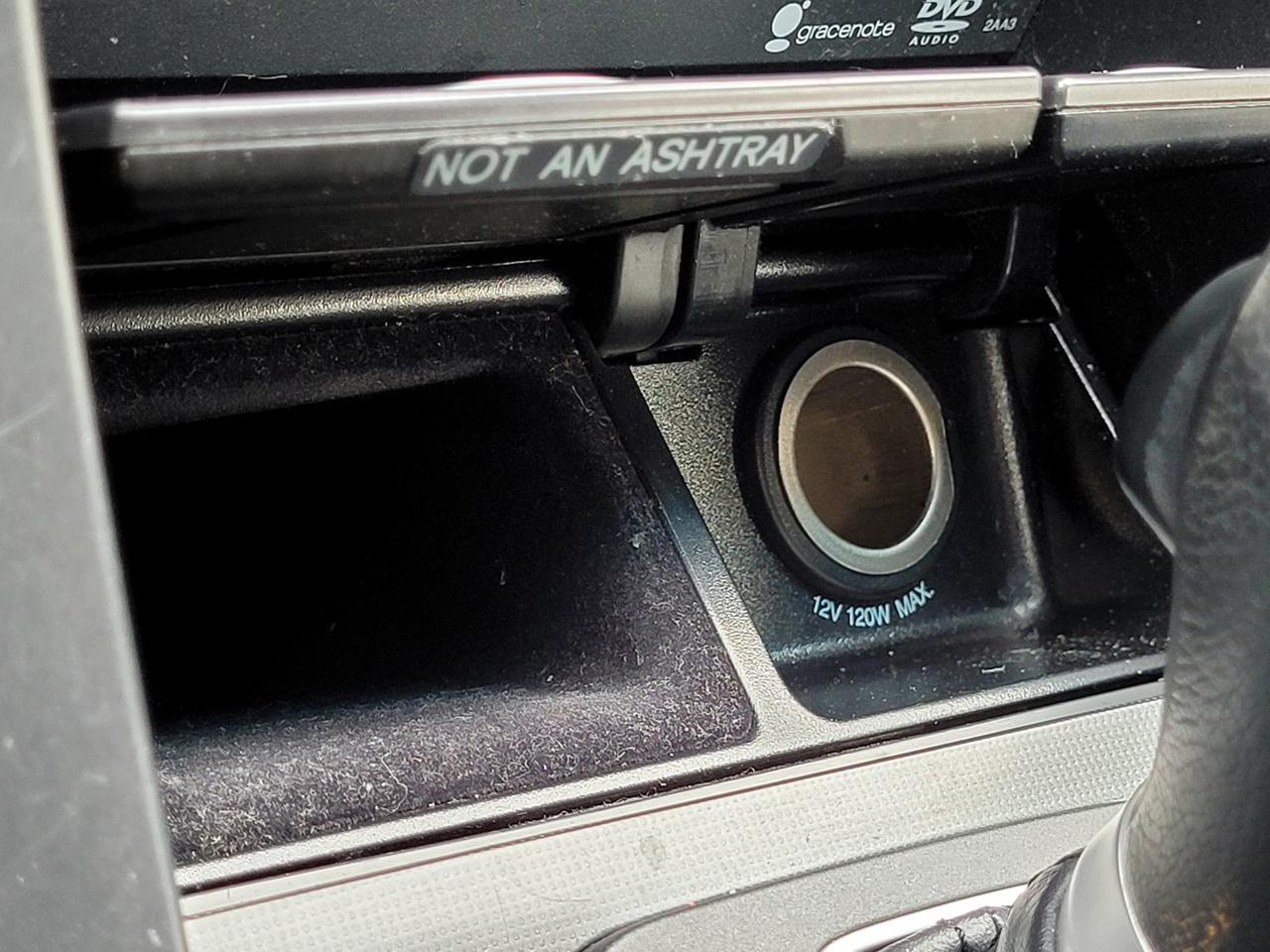 2013 Acura TSX Tech Pkg Vacaville CA