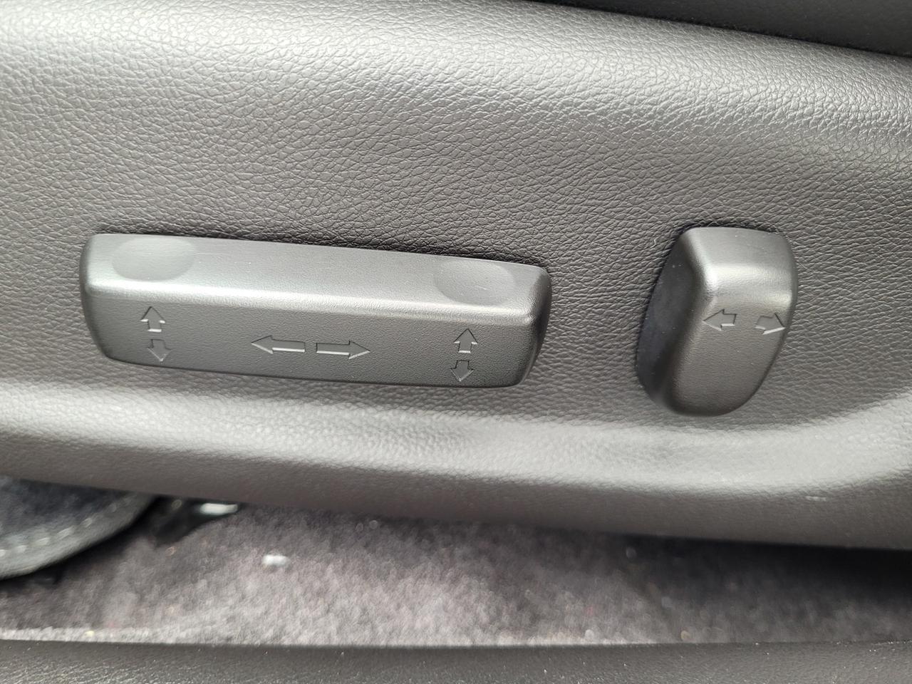 2013 Acura TSX Tech Pkg Vacaville CA